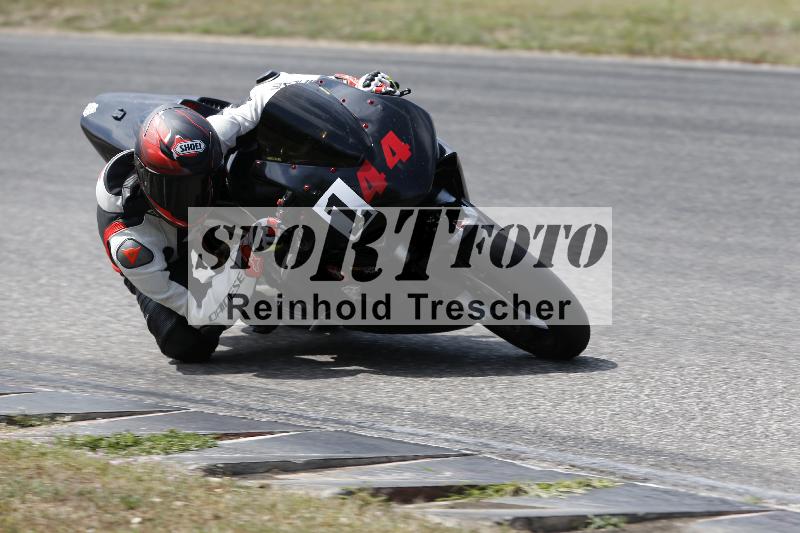 /32 03.08.2026  TIMMOT ADR/Gruppe B/144